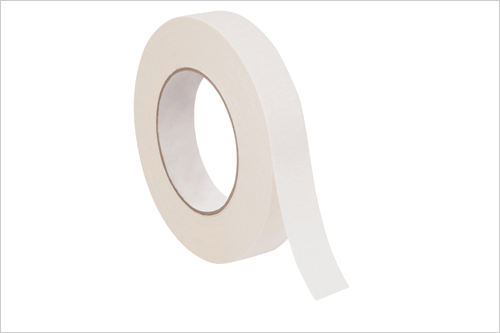 Tissue Tape