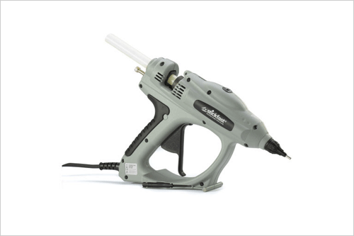 Glue Guns