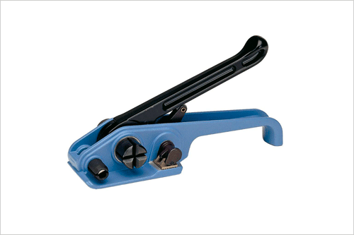 Strapping Tensioner Tool