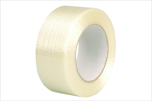 Mono Filament Tapes