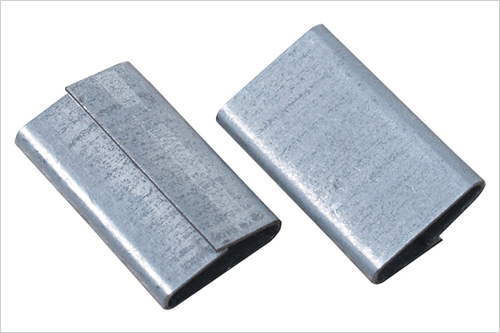 Metal Seals