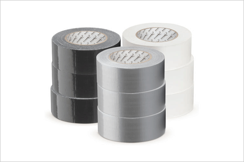 Waterproof Cloth Tapes