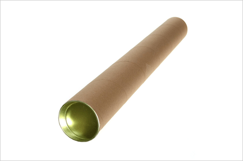 A3 Cardboard Postal Tubes