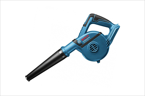 Blowers