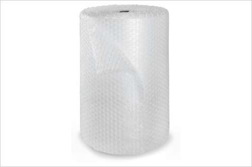 Large Bubble Wrap