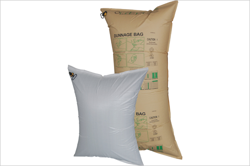 Dunnage Air Bags