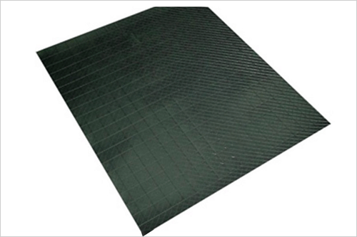 Plastic Slip Sheets