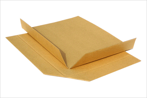 Kraft Paper Slip Sheets